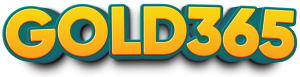 Gold365 US